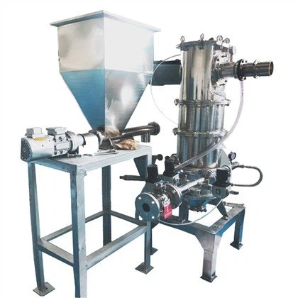 Letto Jet Contrapposto